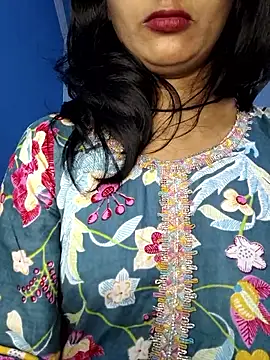 Taara1's cam snapshot