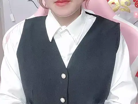 TranOanh999's cam snapshot