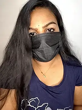 Tamil_Shara's cam snapshot