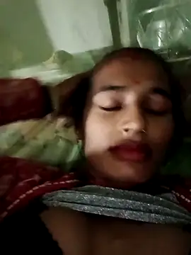 Jan_692's cam snapshot