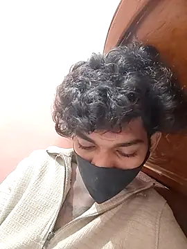 prabha_the_dick's cam snapshot