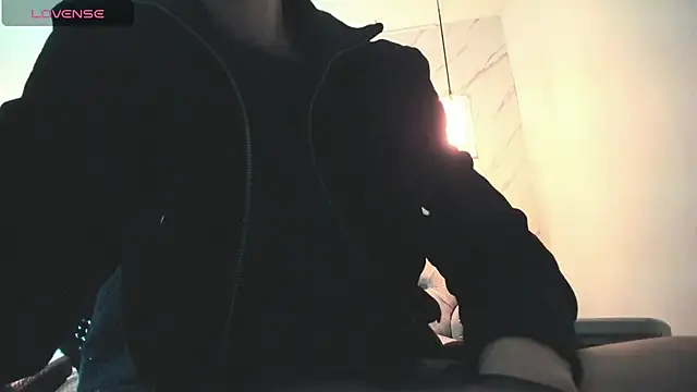 Fieramadame's cam snapshot