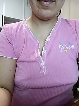 Cortny_xo's cam snapshot