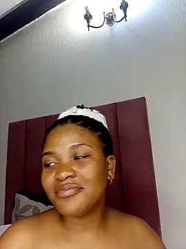 MsSexyAi's cam snapshot