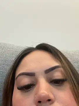 lariic live sex cam