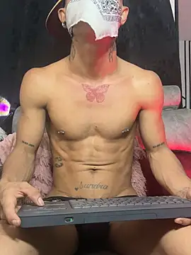 CRAZY-BOY99 live sex cam