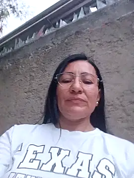 maturexxxnaughty's cam snapshot