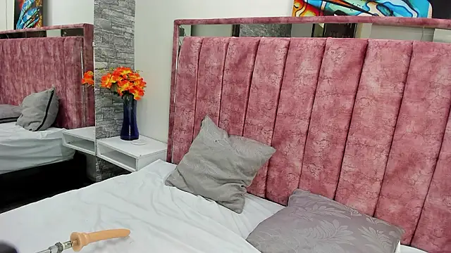 pandora78kyle's cam snapshot