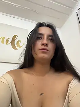 Antonella_Julieta live sex cam