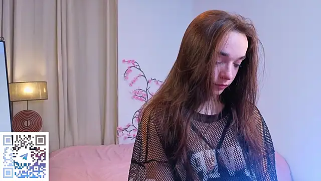 alisha_melison's cam snapshot