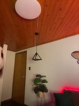 Maraia_pink18's cam snapshot