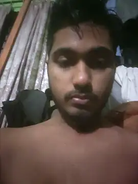 mahadakha78 live sex cam