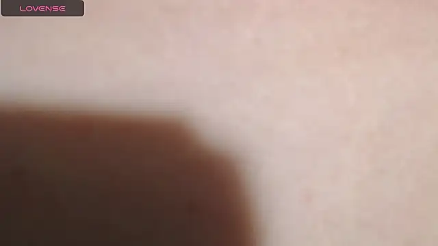 keiraston4u's cam snapshot