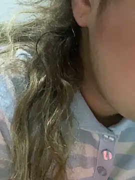 yassminsexy22's cam snapshot