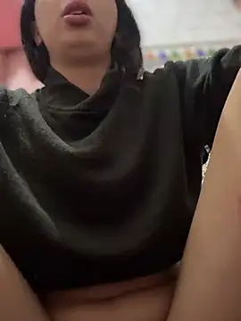 Nora_0's cam snapshot