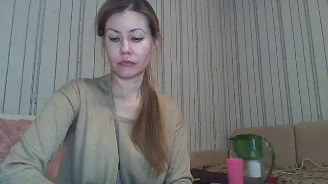 Eva_Neon's cam snapshot