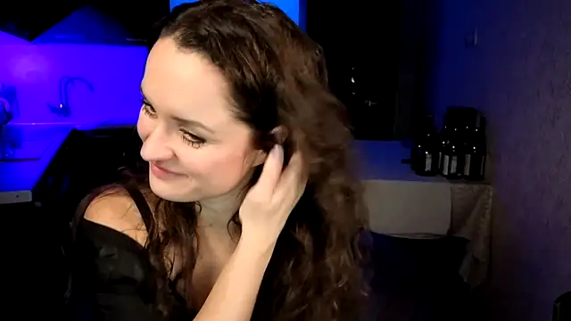 Cerann1's cam snapshot