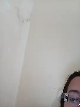 Sondosa3's cam snapshot