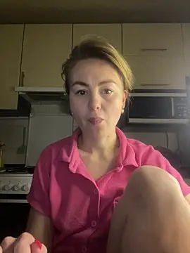 MartaLuna_'s cam snapshot