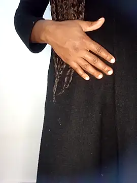 mirna96's cam snapshot