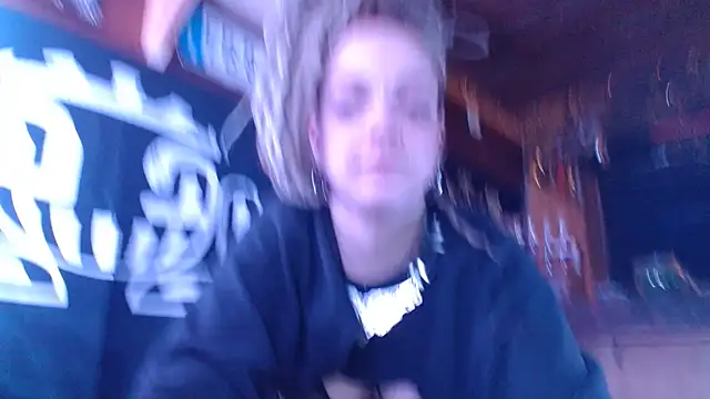 spiralhokkaido23 live sex cam