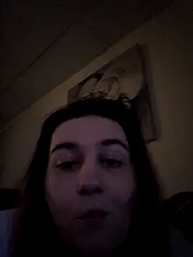 Ashlovescannabis's cam snapshot