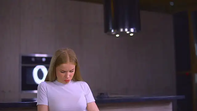 ShinKilmer live sex cam