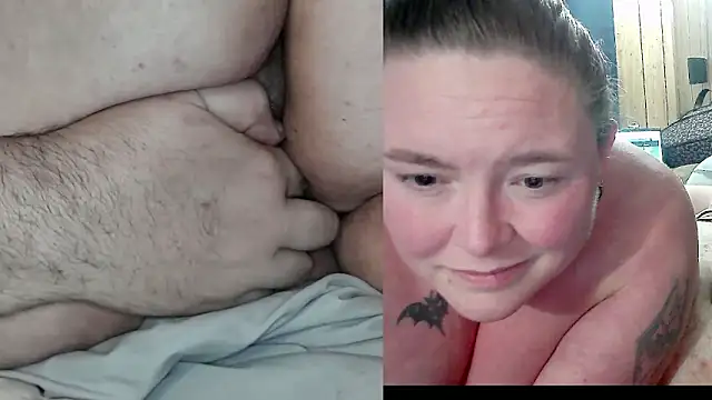 ladylynn13's cam snapshot