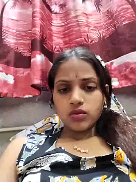 samayra1144 live sex cam