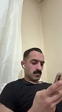 saye0044 live sex cam