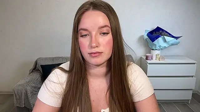 EvaMaddison's cam snapshot