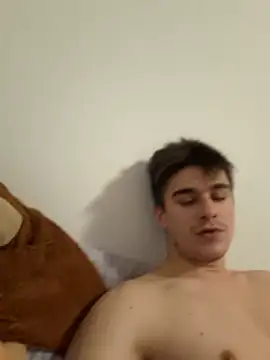 bestboy18's cam snapshot