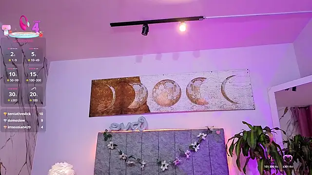 antonellastar24_ live sex cam