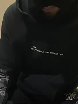 Yasar-Xxxl's cam snapshot