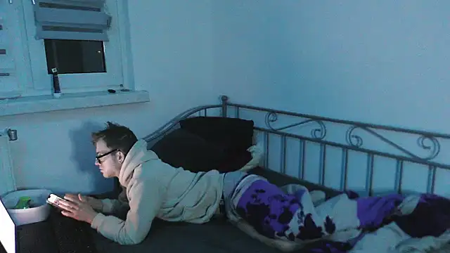 StephPra94's cam snapshot