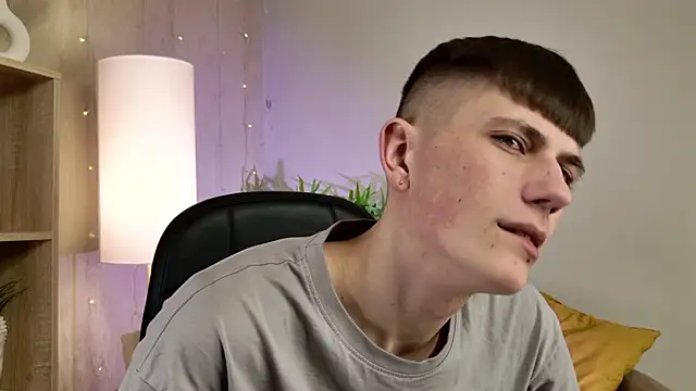 Rony_Joy's cam snapshot