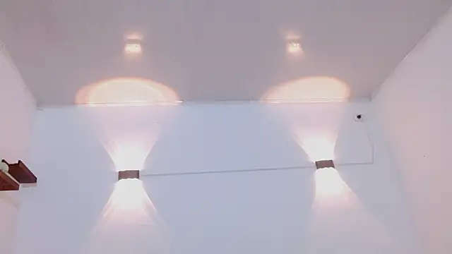 Philip_Jons's cam snapshot