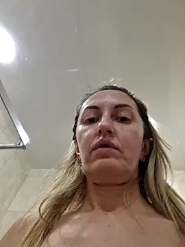 Miss____Mia_'s cam snapshot