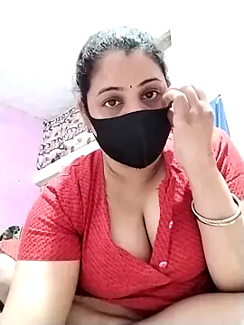 O1Votka's cam snapshot