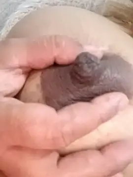 Dr_Kamsutra's cam snapshot