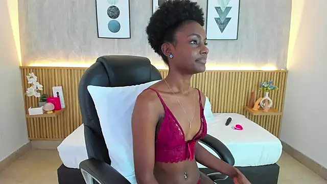 kenya_stone_1 live sex cam