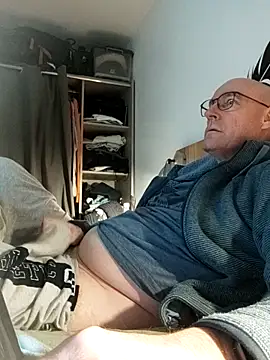 bogland33's cam snapshot