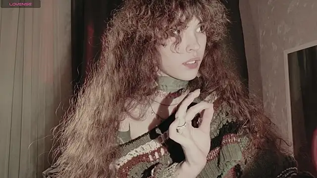 Dizer_clopy live sex cam