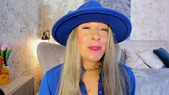 Liannaa_'s cam snapshot