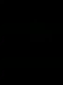 curis4270panda's cam snapshot