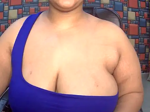 mrymlove's cam snapshot