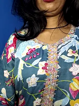 Taara1's cam snapshot