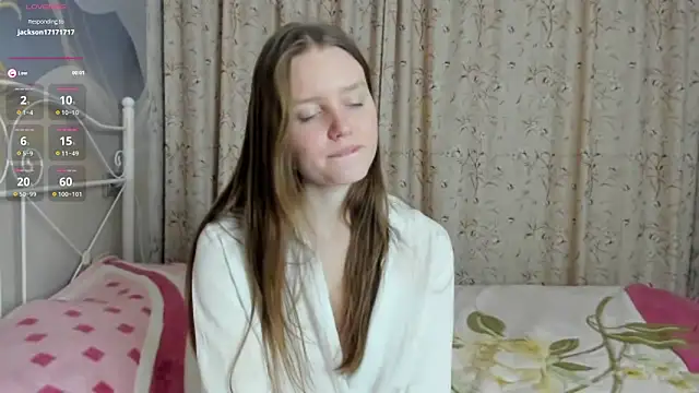 SunRinglein's cam snapshot