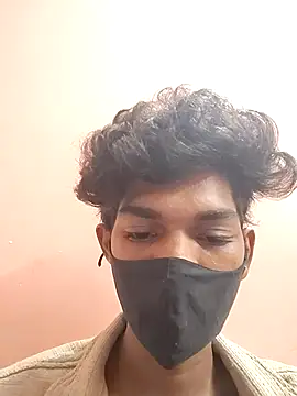 prabha_the_dick's cam snapshot