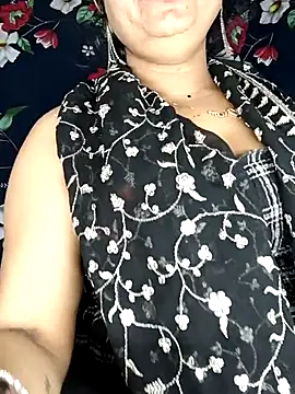 Ruby-7's cam snapshot